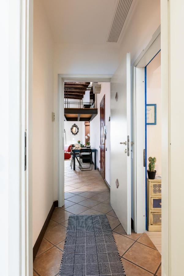 Casa Kawaii Apartman Cagliari Kültér fotó